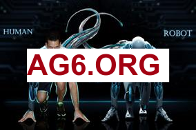 杭州LGD.NBW vs 南京Hero久竞