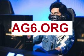 KPL焦点对局：武汉eStarPro对阵XYG